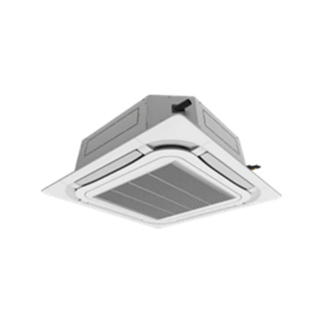 Gree GMV5 VRF 8-Way Cassette Indoor Unit - 10.0kW