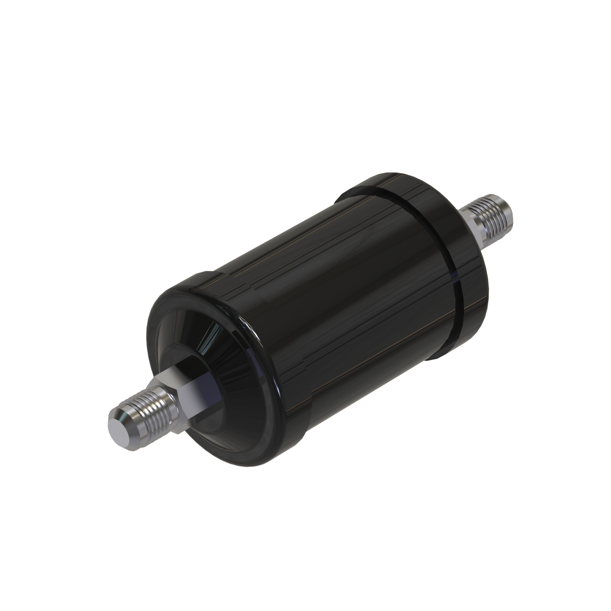 "Danfoss - Bi Flow Drier 083 3/8" FLARE"