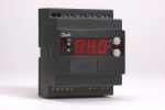 Danfoss EKC 361 Controller