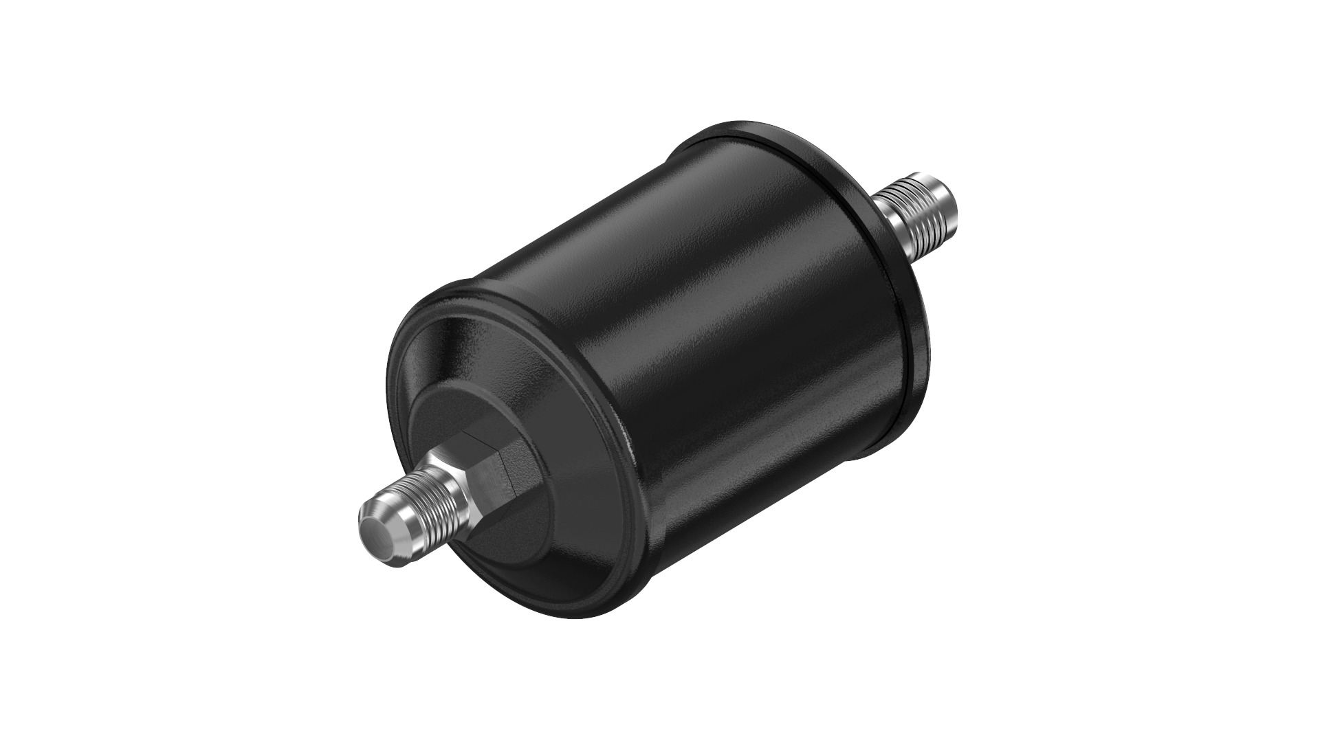 "Danfoss - Bi Flow Drier 164 1/2" ODF"