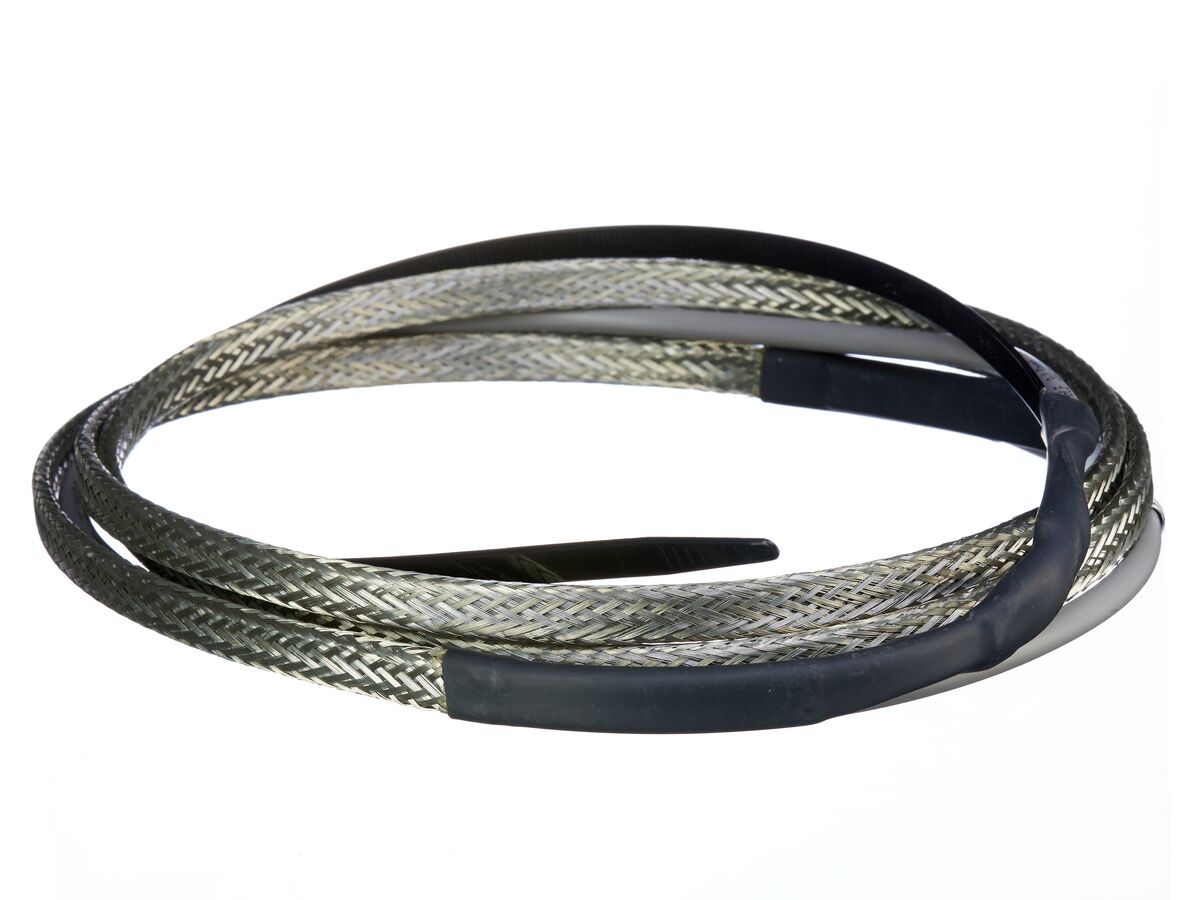 Heat Tracing Cable 10W/Ft
