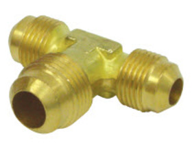 1/2 MSAE x 1/2 MSAE x 1/2 MSAE