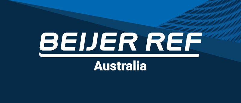 Refrigerant Price Changes March & April 2026