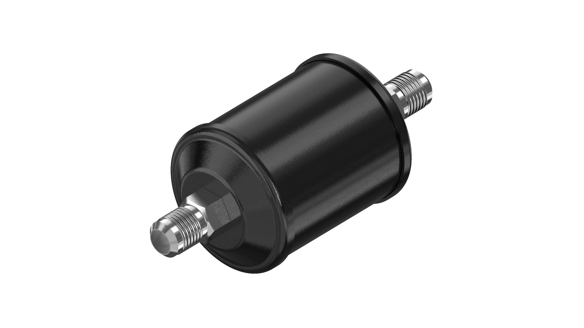 "Danfoss - Bi Flow Drier 165 5/8" ODF"