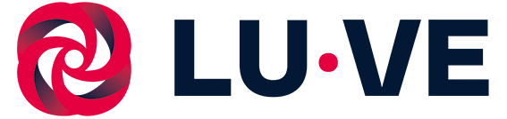 Lu-Ve