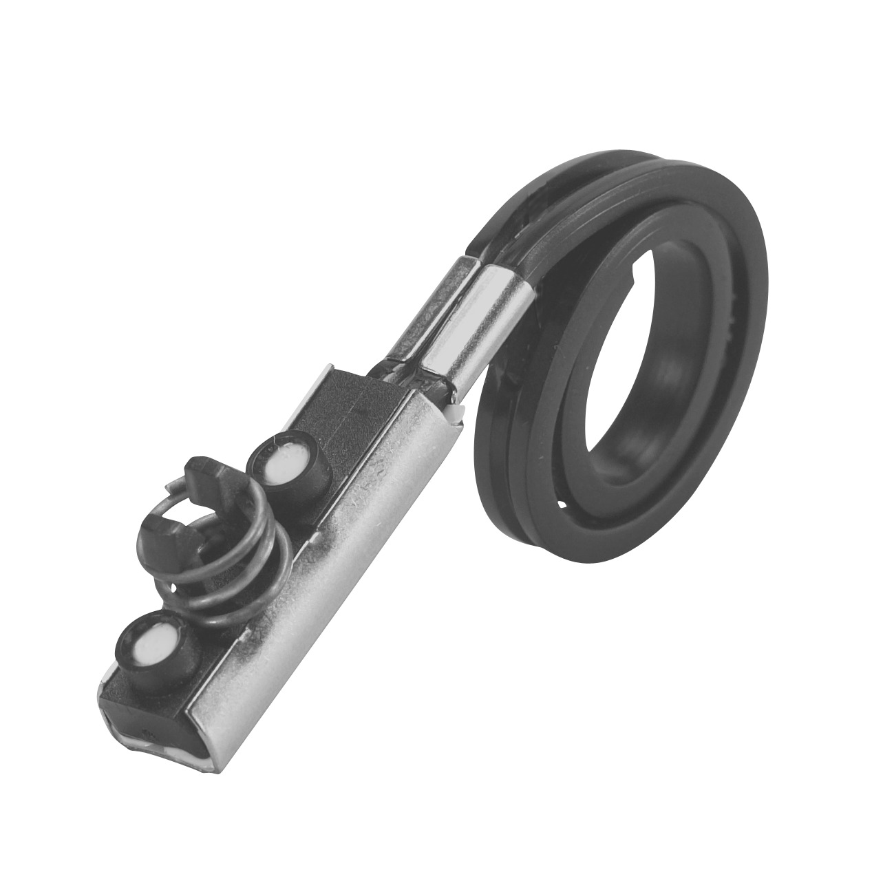 AKS11 Temp Probe with Connecter 3.5m