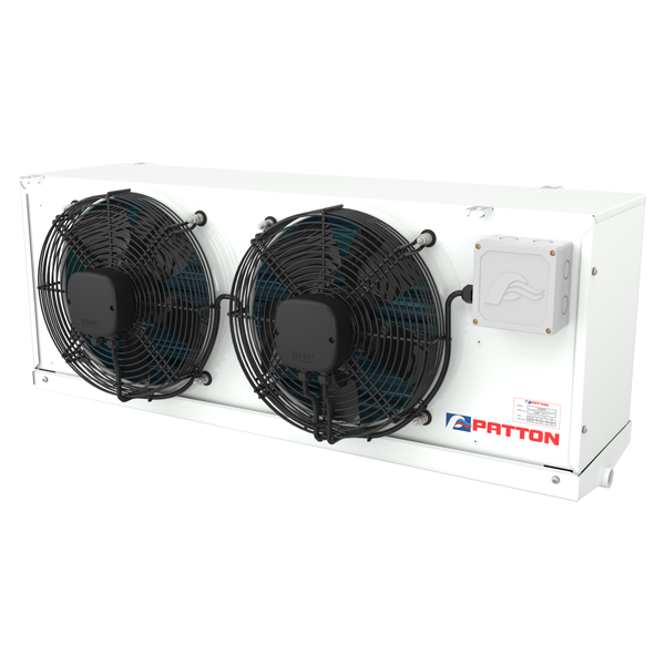 Low Temp Unit Cooler BL14