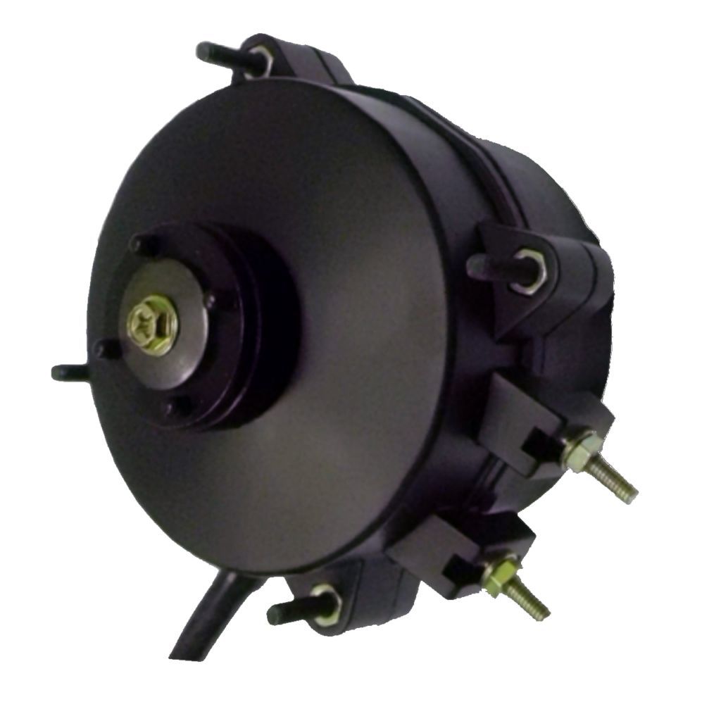 Unada Unada UC+ D Shaft Fan Motor