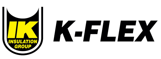 K-FLEX