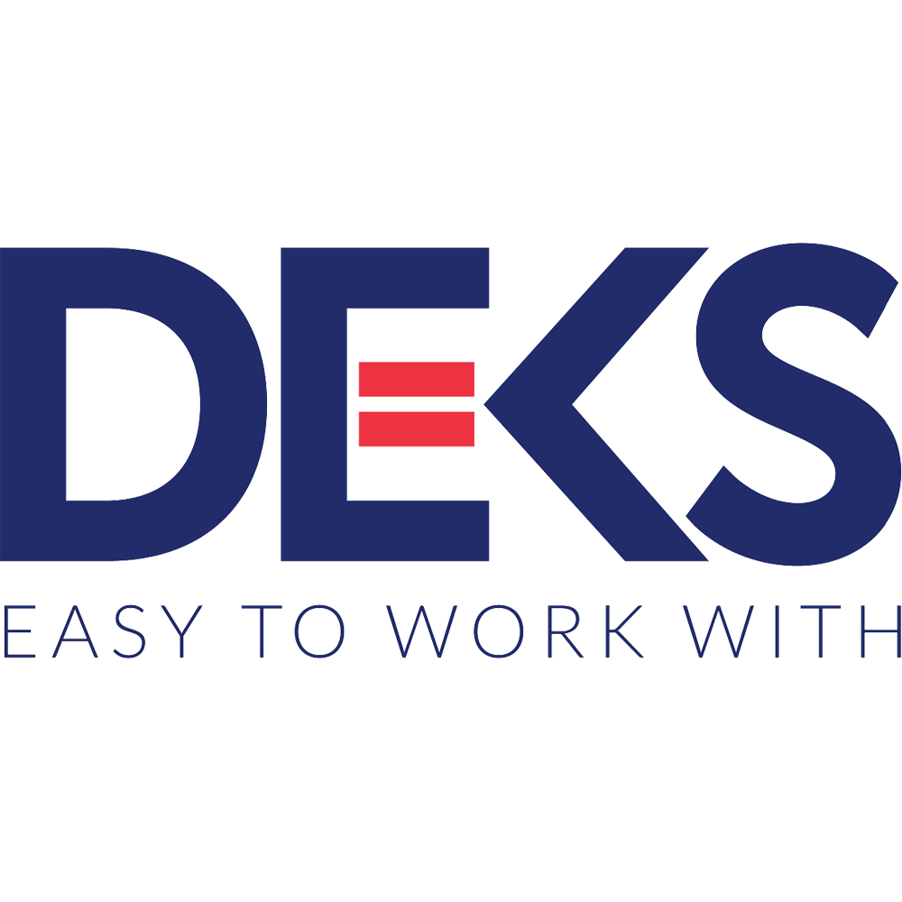 Deks Industries