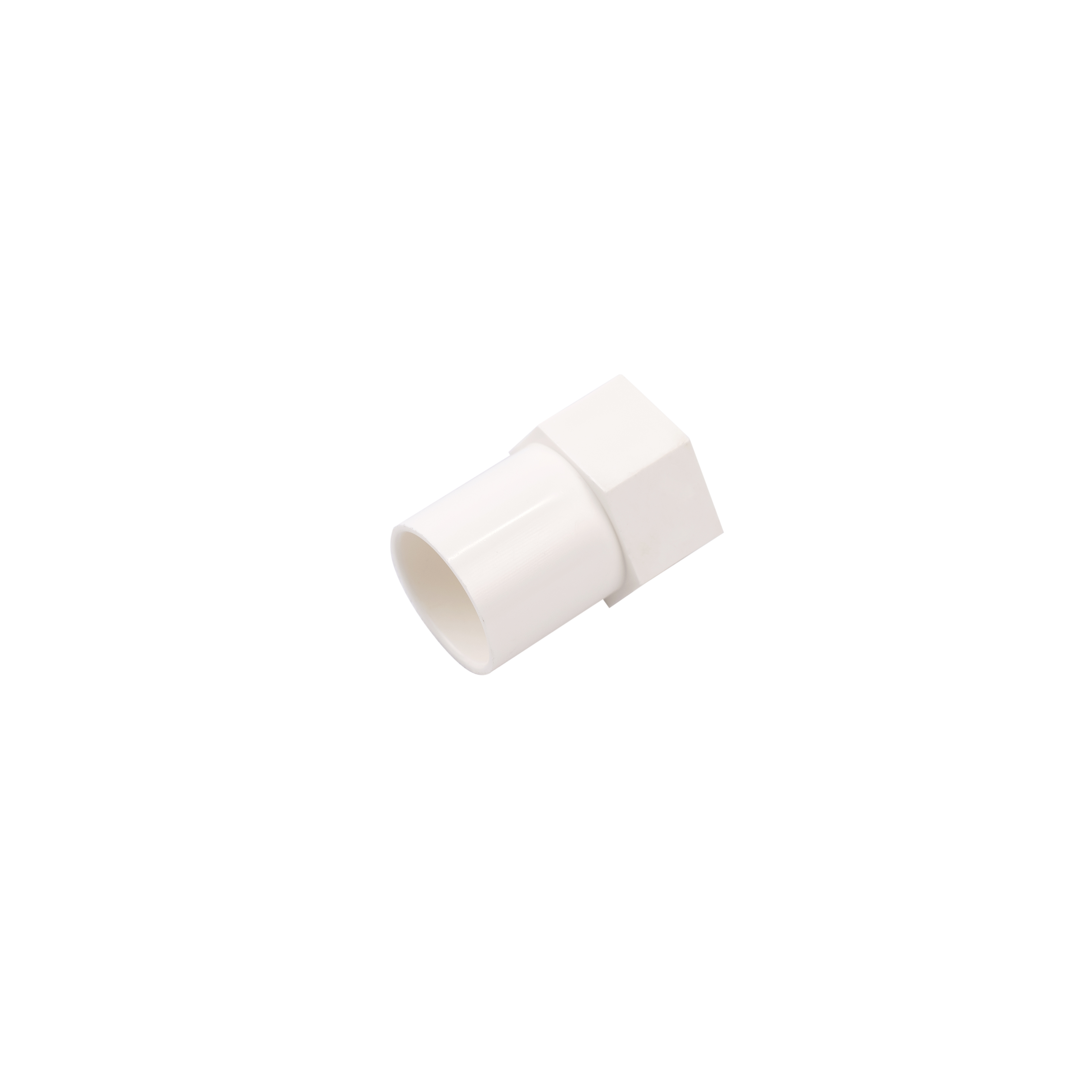 20MM PVC PT FEMALE SOCKET