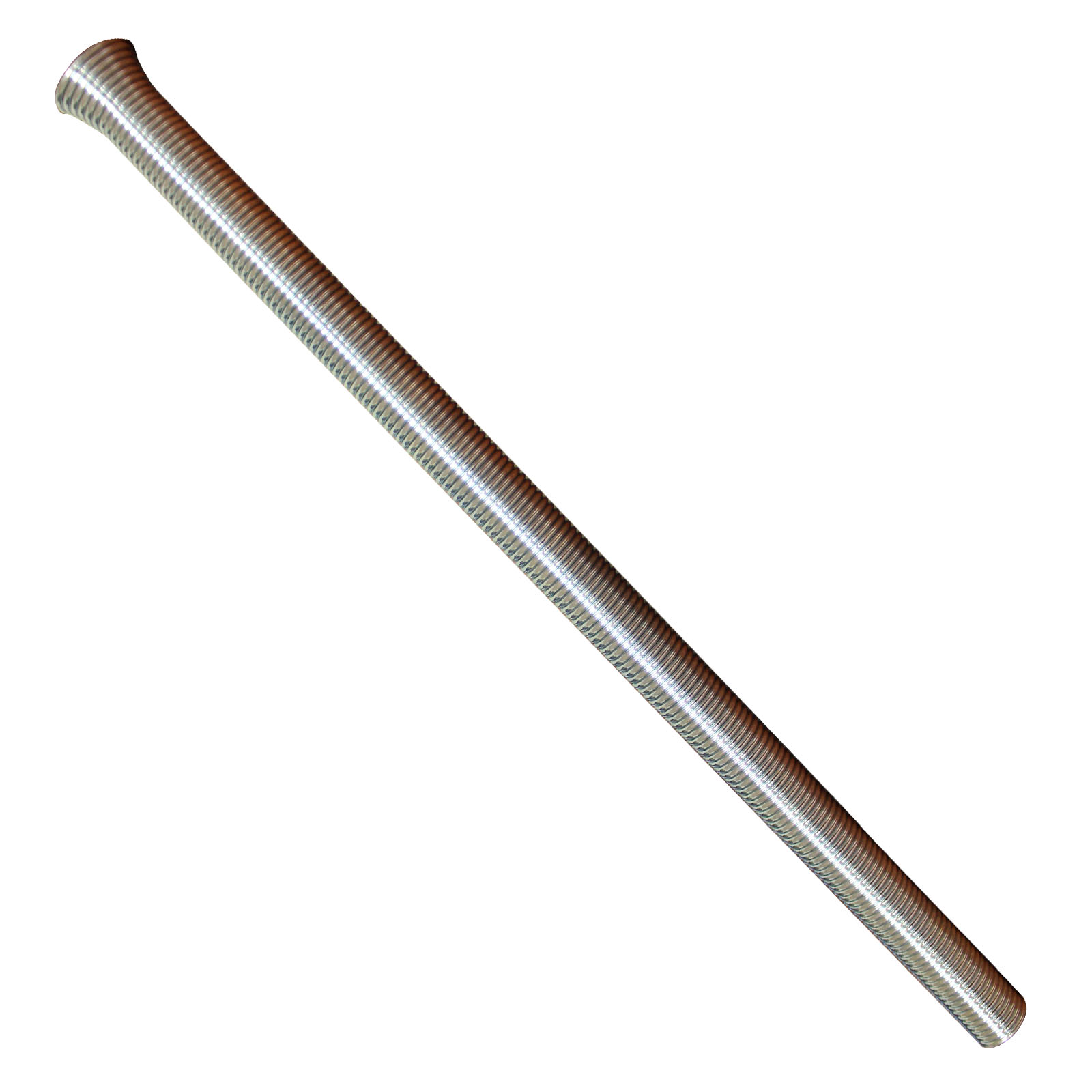 1/2" Bending Spring