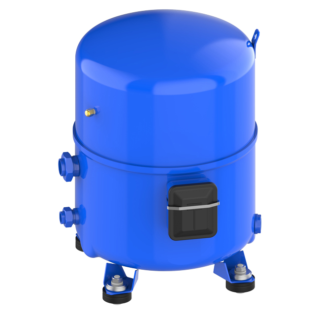 Compressor - Maneurop - 7.3 HP - 380-420V/3/50Hz