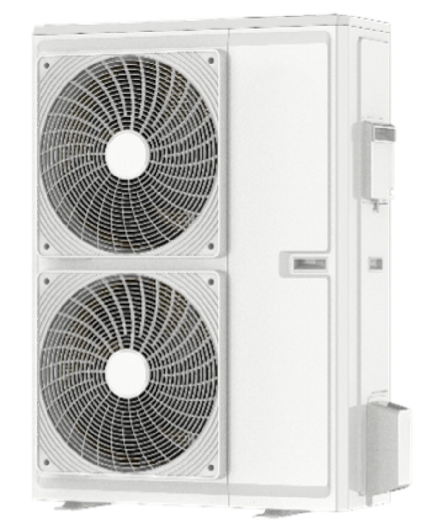 Gree U-Match VI Ducted Outdoor - 14kW