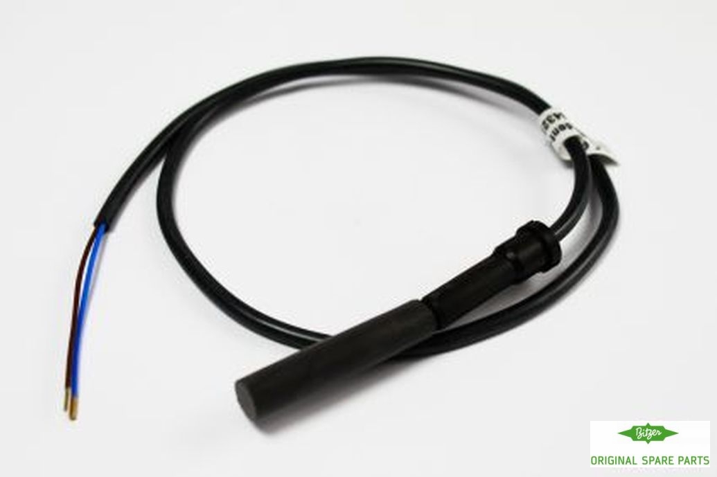 Crankcase Heater 60w 230V