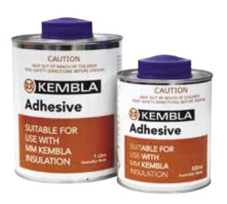Adhesive Glue 500ML