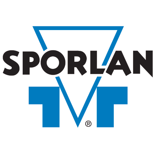 Sporlan