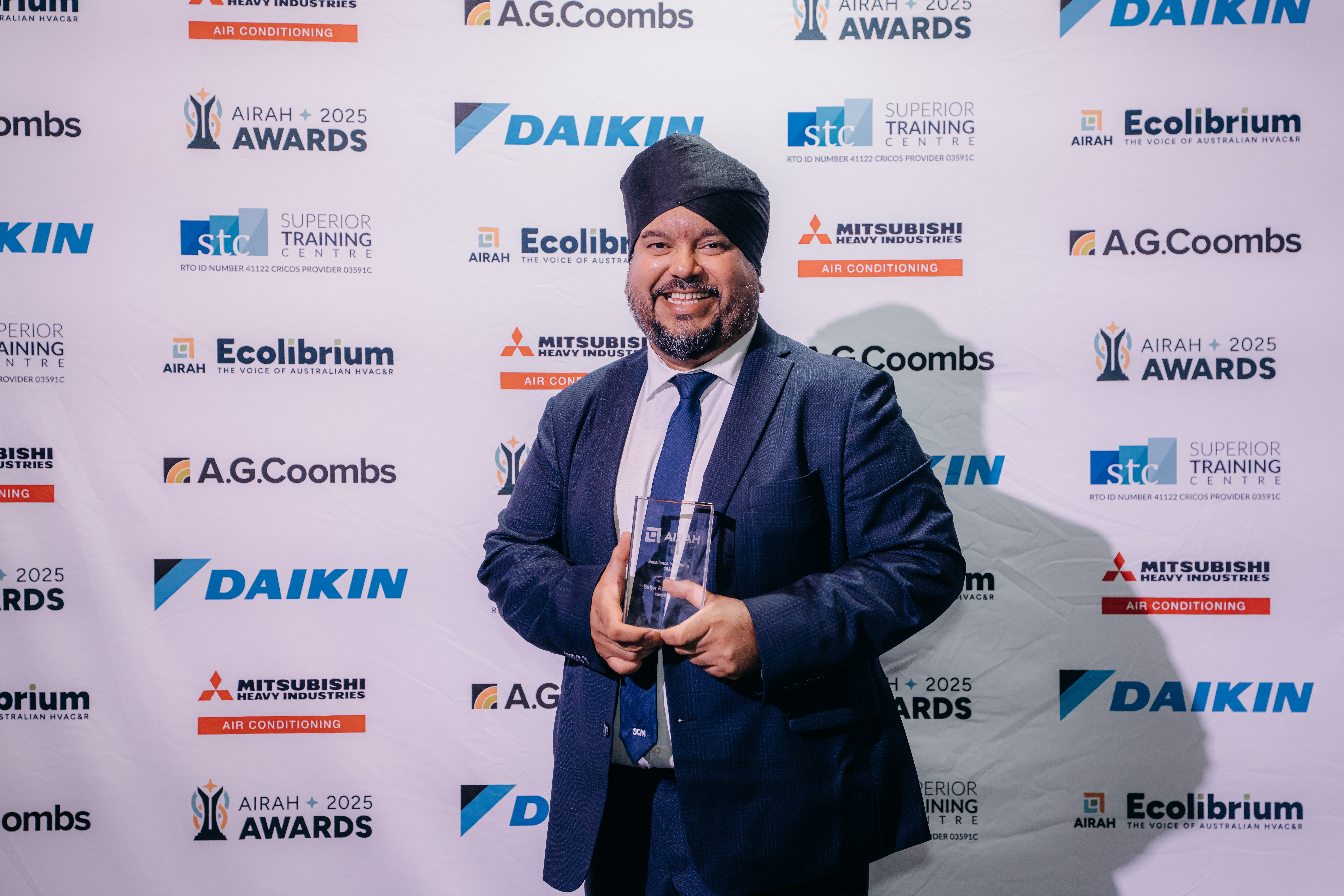 251121-AIRAH-National-Awards-Inderpal-Saund-LR