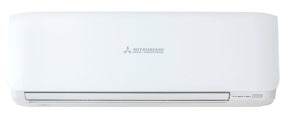 MHI Multi System Indoor Unit 2.0kW