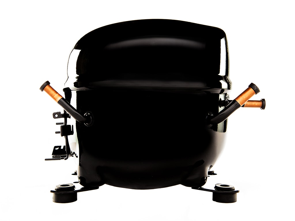 Embraco Compressor 1/2HP LBP R290