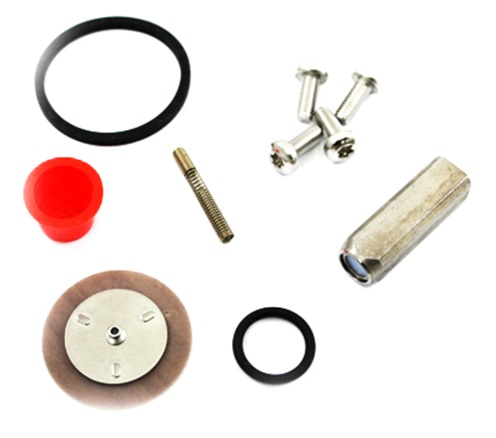 Danfoss EVR15 Repair Kit
