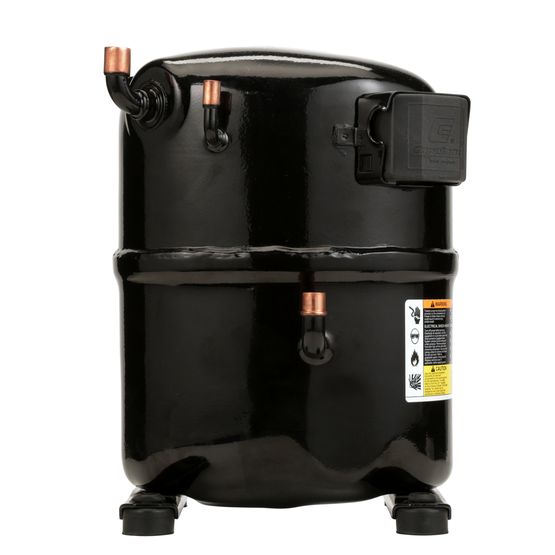 Copeland CS10K6E-PFJ-595 Compressor