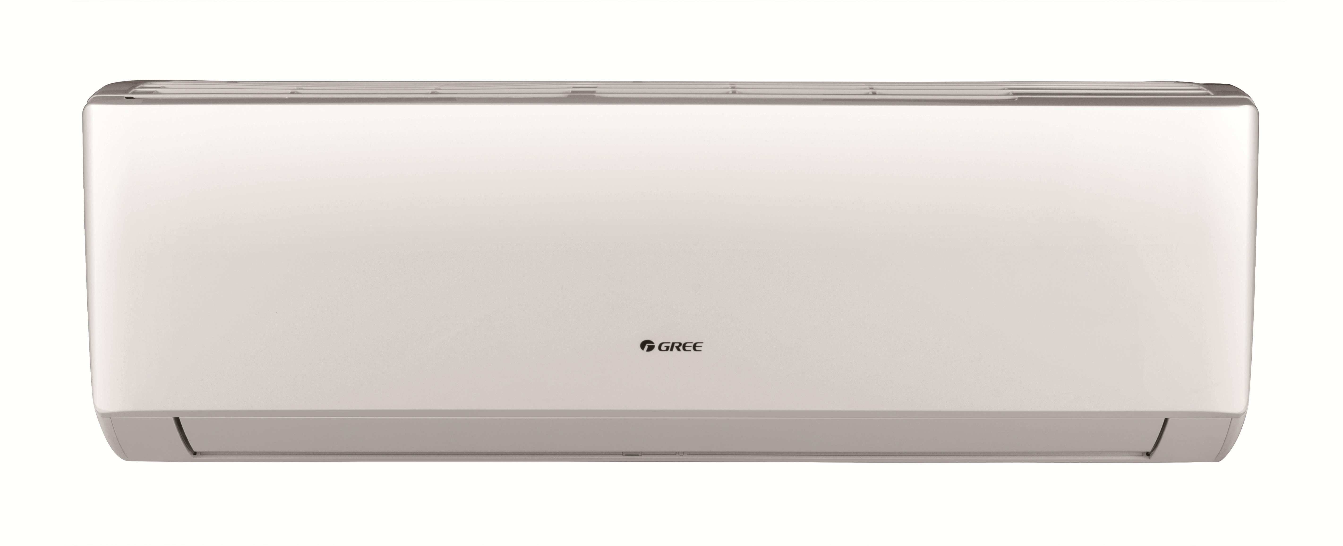 Gree Lomo 7.1kW Multi HW Indoor R410a