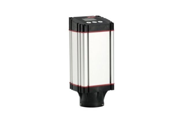 Danfoss ICMTS ICAD 600TS