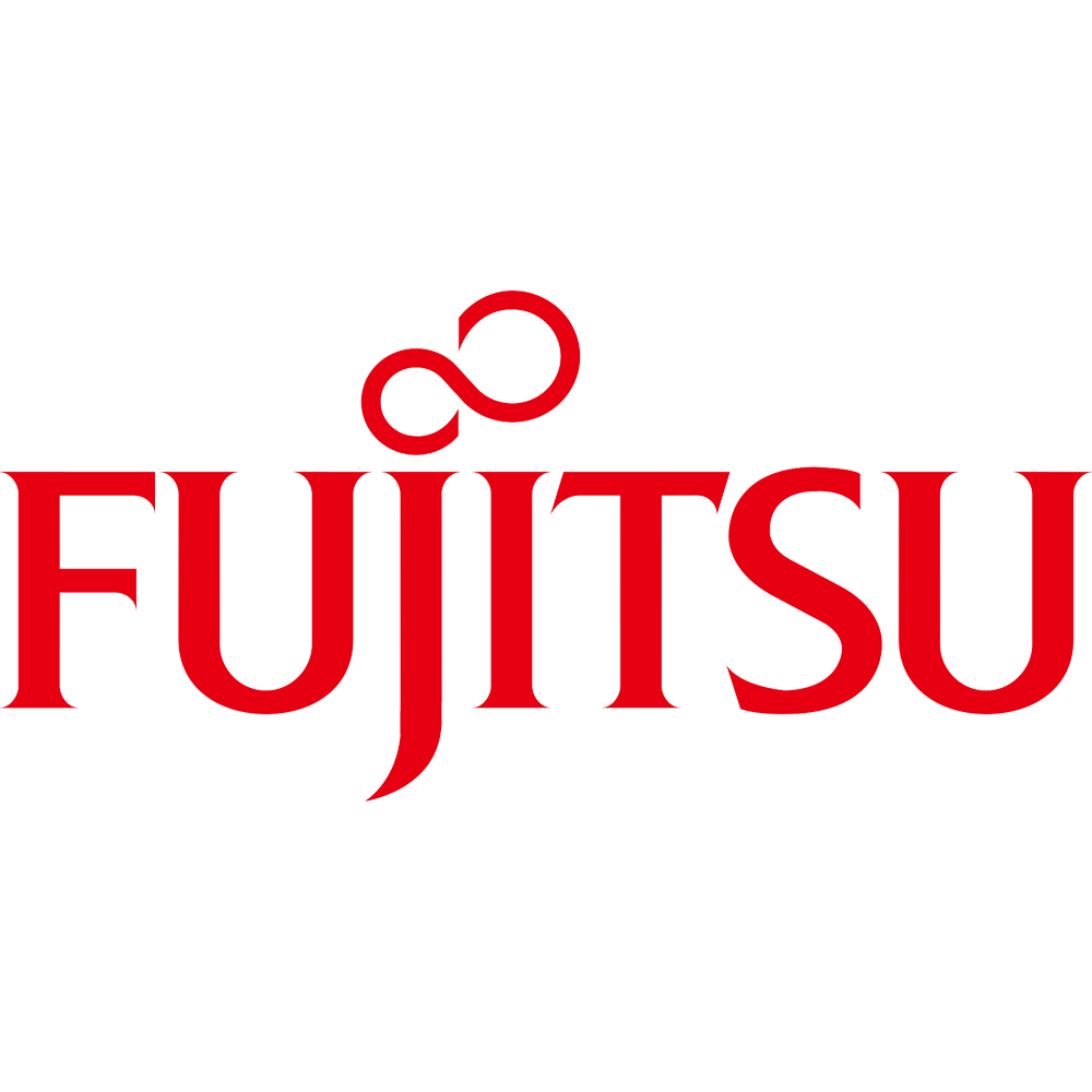 Fujitsu