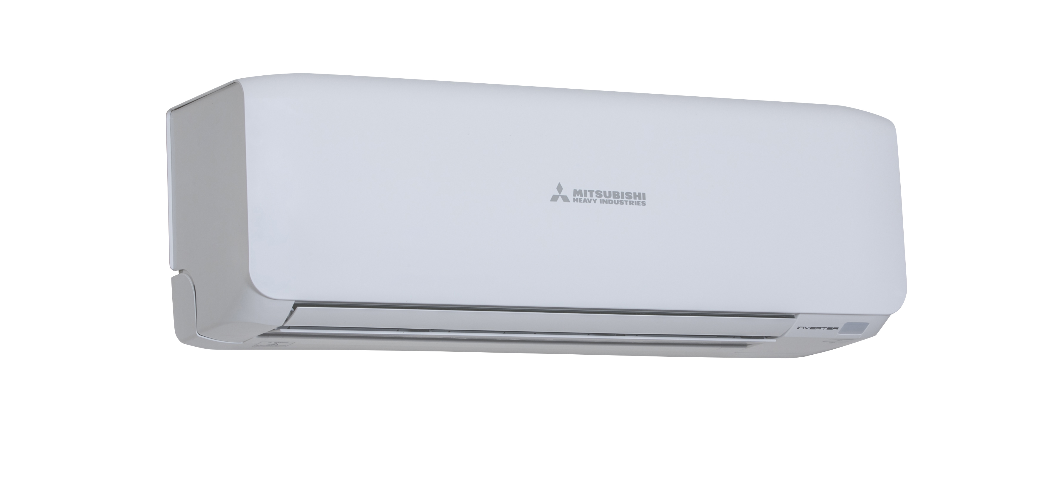 MHI Multi System Indoor Unit 5.0kW