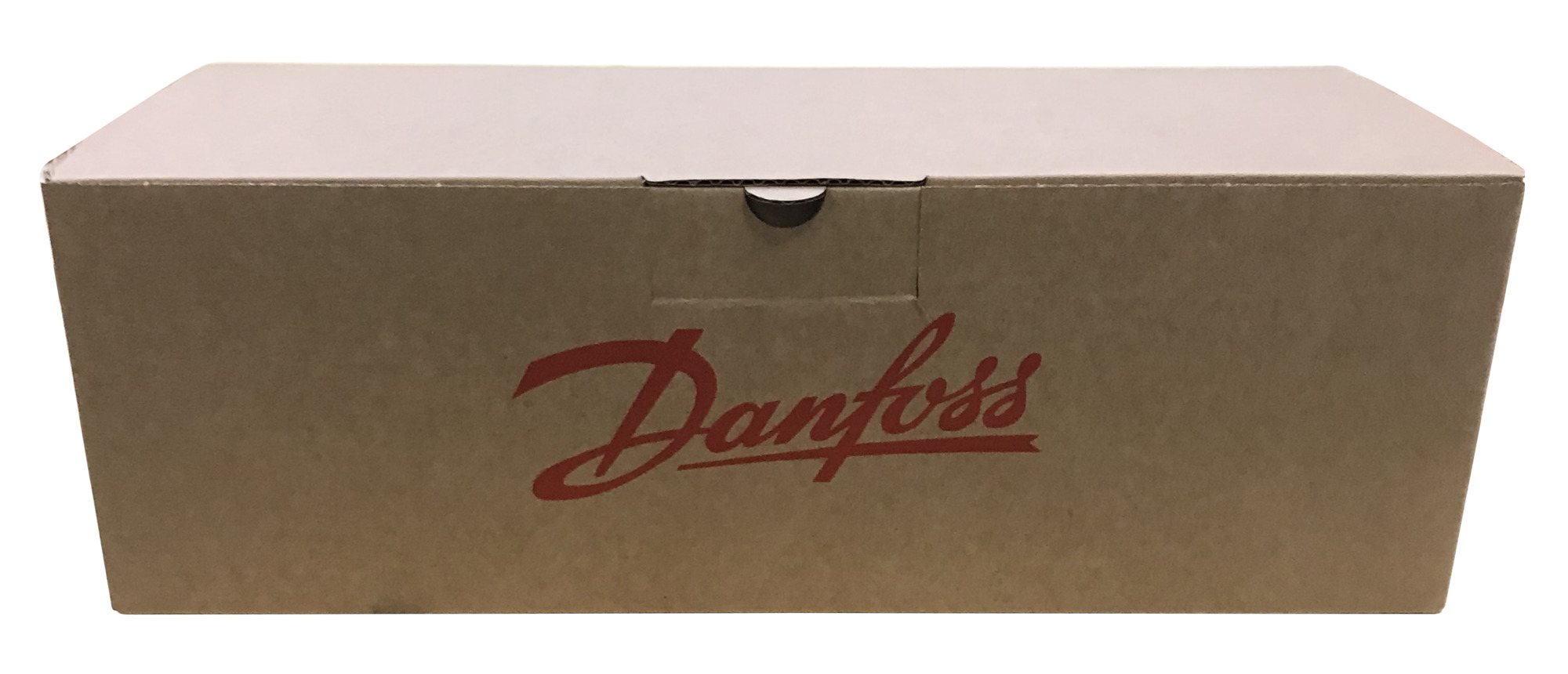 Danfoss Remote Kit