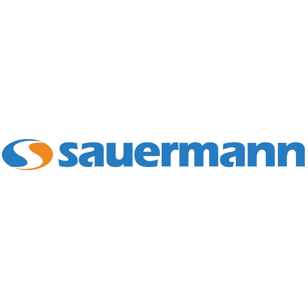 Sauermann