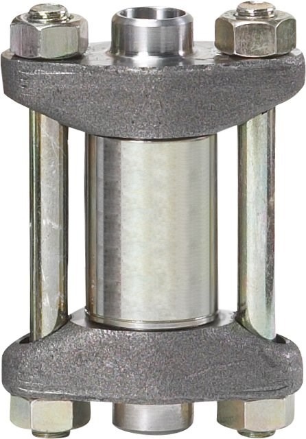 "Danfoss NRVA20 Check Valve"