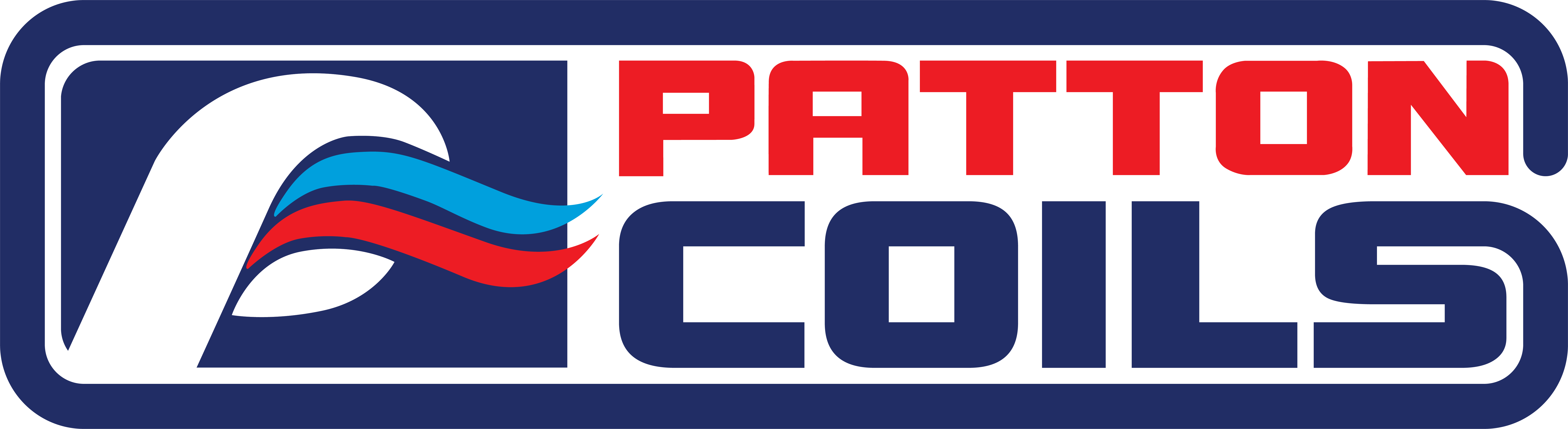 10CX 0804 14TH 780 AAN  - Authorised OEM use only