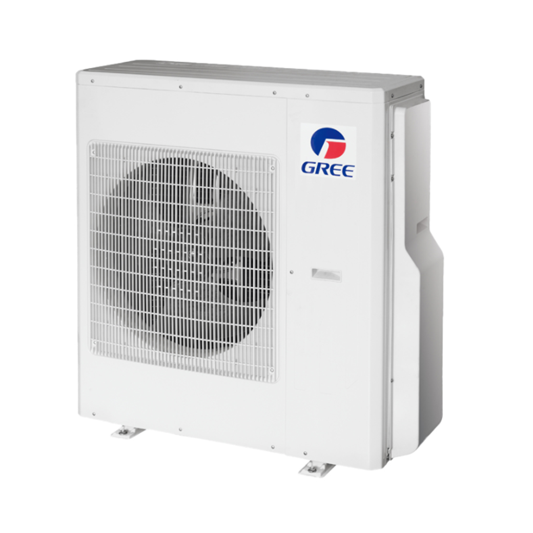 Gree Freematch Outdoor Unit R32 10kW